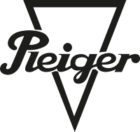 PLEIGER logo