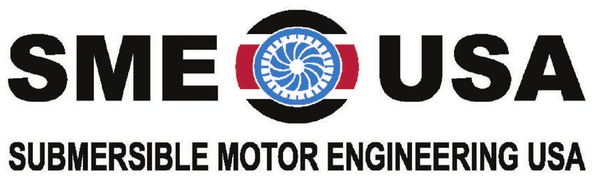 Submersible Motor Engineering logo