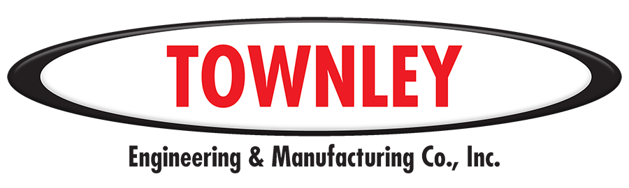 Townley Engineering logo